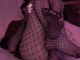 Kittyfuck Bangacams Model Profile