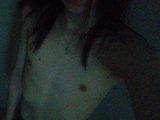 killianne Bangacams Model Profile