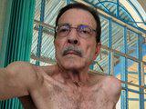 kinkythestranger Bangacams Model Profile