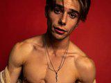 SamGorgeousss Bangacams Model Profile