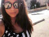 LittleRaYYY Bangacams Model Profile