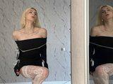 kittysocutie Bangacams Model Profile