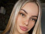 Klubnika13 Bangacams Model Profile