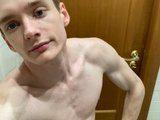 KmlSEX23 Bangacams Model Profile