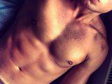 KoTeNarkoTe1 Bangacams Model Profile KoTeNarkoTe1 Bangacams Model Profile