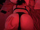 KoTik-i Bangacams Model Profile