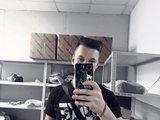Kometakt50 Bangacams Model Profile