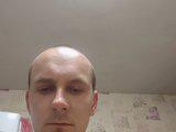 Kondorrr Bangacams Model Profile
