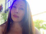 Lina_Lina Bangacams Model Profile