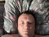 Konstantin19841984 Bangacams Model Profile
