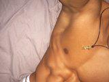 KontolBerurat Bangacams Model Profile