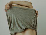 kolokolab Bangacams Model Profile