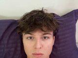 kotkasarvo Bangacams Model Profile