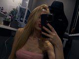Ksenia011-1 Bangacams Model Profile