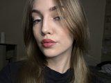 -Kurumi- Bangacams Model Profile