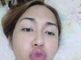 LadyboyStar Bangacams Model Profile