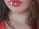Laydis-kiss Bangacams Model Profile Laydis-kiss Bangacams Model Profile