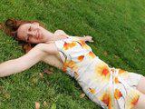 ladybigsmile Bangacams Model Profile