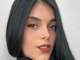 laguber Bangacams Model Profile