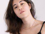 laliwhite Bangacams Model Profile