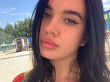 larastars Bangacams Model Profile