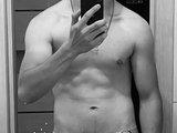 laskovyi2 Bangacams Model Profile