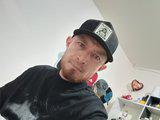 latinmxsex Bangacams Model Profile