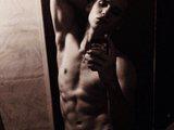 LEPOoloLEPO1 Bangacams Model Profile