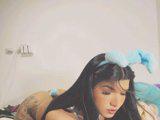 Leeat Bangacams Model Profile