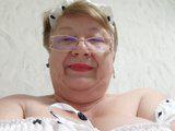 LenaGaby543