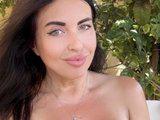 Lename Bangacams Model Profile