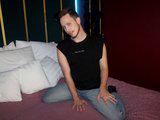 LeoMooree Bangacams Model Profile