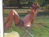 Lexa-del-mar Bangacams Model Profile