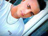 SexGuru999 Bangacams Model Profile
