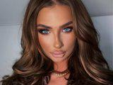 LeylaBunny Bangacams Model Profile