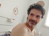 lechatonoir Bangacams Model Profile