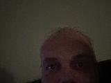 lessi69 Bangacams Model Profile