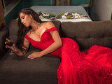 LINDABABYDOLL Bangacams Model Profile