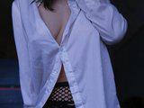 Li-Love Bangacams Model Profile