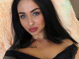 lyizalilav Bangacams Model Profile