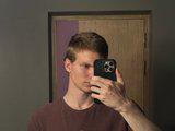 LiamHot Bangacams Model Profile