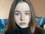 Lil-RO-XO Bangacams Model Profile