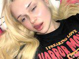 LilBby Bangacams Model Profile