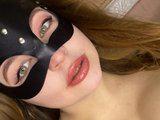 Lilian00666a Bangacams Model Profile
