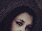 Lilit2