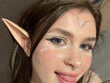 LilithSlut Bangacams Model Profile
