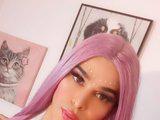 Lilitth12 Bangacams Model Profile