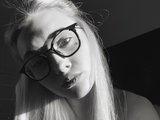 Lilpollii Bangacams Model Profile