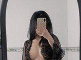Lilybabe20 Bangacams Model Profile