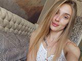 DreamAnya Bangacams Model Profile